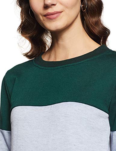Image of Belle Fille Women's Fleece Jacket