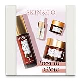 Product Type:SKIN_SERUM SKIN&CO Roma Skin and Co Roma Truffle Therapy Serum and Cream Duo, 1 fl. oz.
