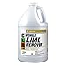 Lime Remover,1 gal.