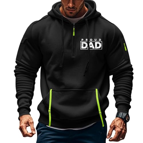 Sweat maillot de survêtement chic homme en tricot de coton premium hiver