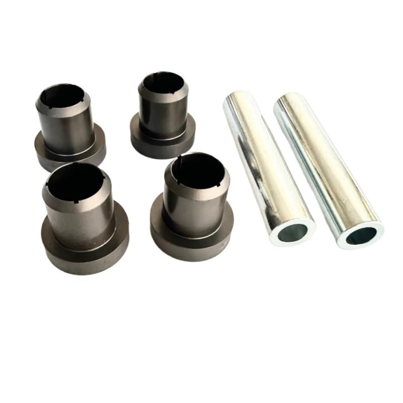 kiruakirua　0605 Amazon.com: Glintique Hub Bushing Kit for CFMOTO Cforce X5 X6 400