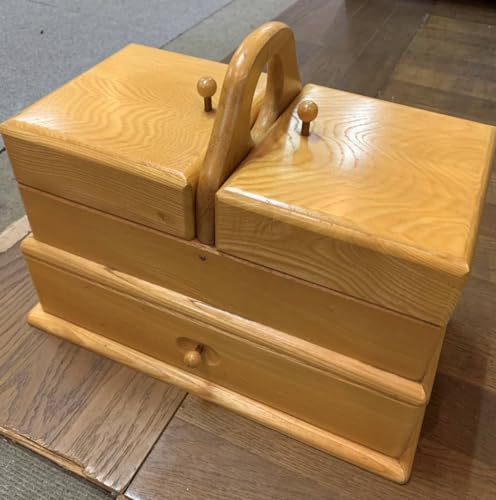 WG[{bNXANZT[P[XΔH4118\[COi؃fB[XAeB[Ng