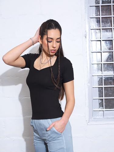 Image of Sassafras Women Tops
