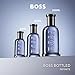 Hugo Boss/ Boss Bottled Infinite for Men - 1.6 oz EDP Spray