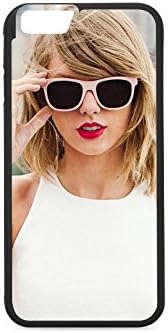 1989 Taylor Swift Sweet Case for iphone 6 4.7 inch