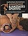Anatomie et massages sportifs