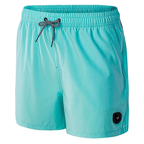 AquaWave Shorts Degras M 92800398900 - Shorts für Herren