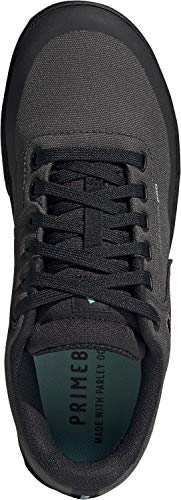 Image of Five Ten Freerider Pro Mountain Bike Shoes