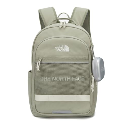 [Um[XtFCX] 2024 WjACgXN[pbNII JR. LIGHT SCH PACK II FOR UNISEX (SLATE_KHAKI) [sAi]