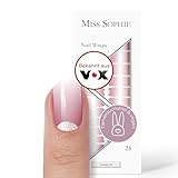 gossip girl nate und serena SCHNELL & UNKOMPLIZIERT - Du wünschst dir perfekte Maniküre in kürzester Zeit? Miss Sophie macht das für Dich möglich! Kein Verschmieren, kein Absplittern & kein langes Warten.