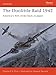 The Doolittle Raid 1942: America€™s first strike back at Japan (Campaign, 156)