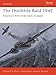 The Doolittle Raid 1942: America's First Strike Back at Japan (Campaign, 156, Band 156) - Chun, Clayton