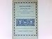 [MENANDER] MENANDRI DYSCOLUS Recensuit H. Lloyd Jones