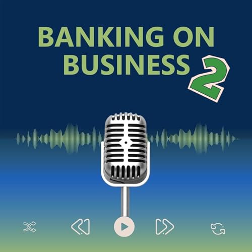 Part 2: 130 Years of Community, Coffee, and CARE: Lessons in Thriving Local Banking