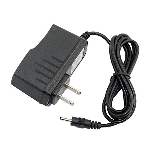 Cable cargador AC para Tablet RCA Maven PRO RCT6213W87 miniatura 2