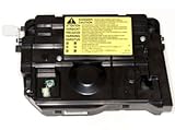 Replacement for HP LaserJet Pro 400 Series Laser Scanner Assembly - Refurbished RM1-9135-000CN, RM2-1079-000CN, RM1-9292-000CN Seller Refurbished