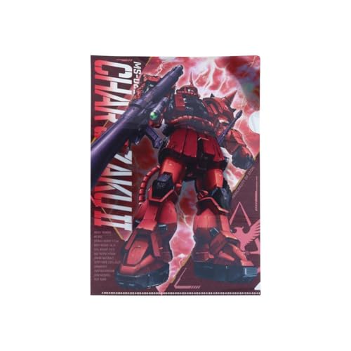 @mK_[A4NAt@C]^bNt@C/K_Xe[Vi[11 VApUN