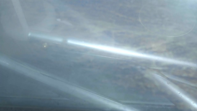 HOKEEPER Clothing Racks Heavy Duty Clothes Rack Adjustable Garment Rack for Hanging Clothes, Portable Coat Rack with Lockable Wheels, for Bedroom, Laundry, Balcony, Living Room 68.89''H*70.86''W*20"D