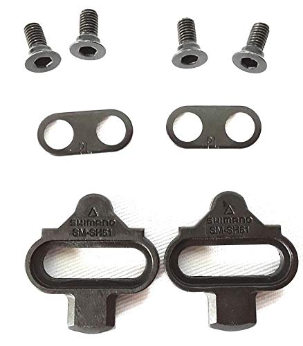 Sapatilha Feminina MTB New Fit TSW (36BR)