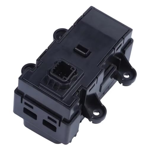 Interruptor de freno de mano para Kia Sportage con desbloqueo electrónico rápido 93766Q 5