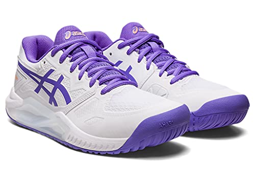 Image of ASICS Women's Gel-Challenger 13 Tennis Shoes
