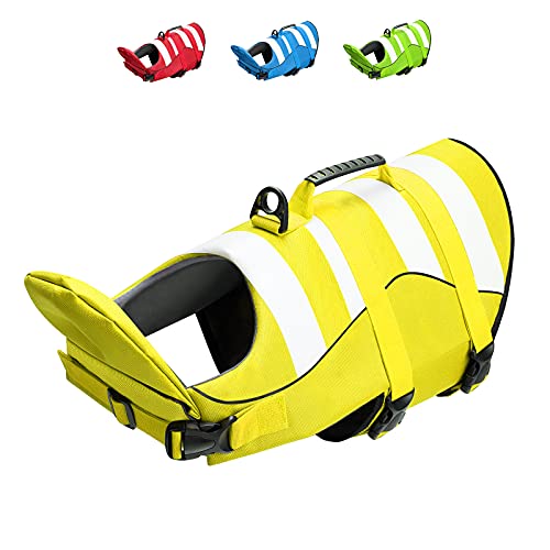 ONLINE PET ybg pCtWPbg ^ ^ ^ Lp j~ ~} Vїp ^p  jKi ̈S ی  ˃C ₷