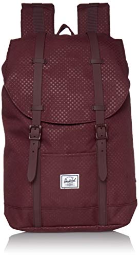 Image of Herschel Retreat Backpack