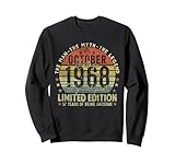 Photo Gallery 57th birthday gifts vintage october 1968 57 years old men felpa Photo Gallery 57th birthday gifts vintage october 1968 57 years old men felpa