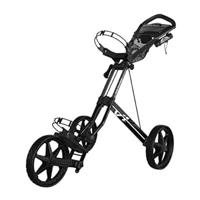 Buy Sun Mountain V1r Online Bhutan Ubuy