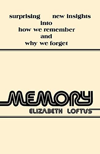 Memory view 2