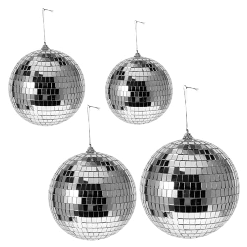 Abaodam 4 fBXR{[ Ԃ牺Ă~[{[ p[eB[~[{[ ~[{[̏ Ɩ{[ ˃~[{[ P[L̃fR[V ݂̒ DjNup[eB