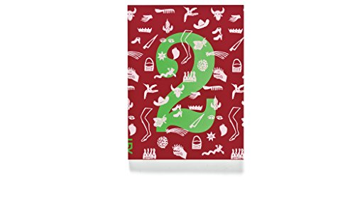 Contos Maravilhosos Infantis E Domésticos