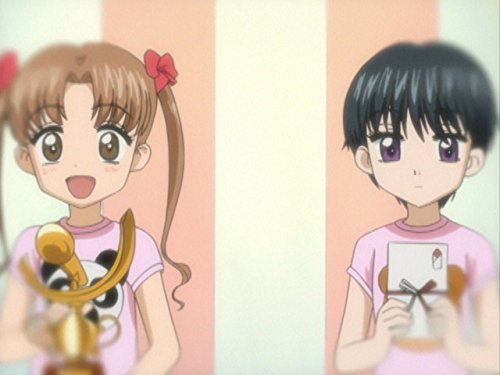 Amazon Co Jp 学園アリスを観る Prime Video