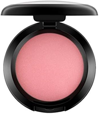 MAC Blush Powder - Fleur Power 6g/0.21oz