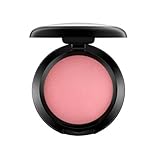 MAC Blush Powder - Fleur Power 6g/0.21oz