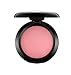 MAC Blush Powder - Fleur Power 6g/0.21oz
