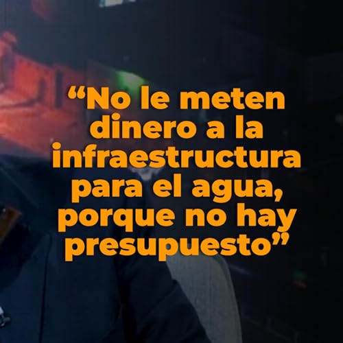 『E15 - Problemas con el binomio Agua Tierra y la gasolinera intoxicada por "brownies espaciales"』のカバーアート