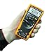 Fluke 177 True-RMS Digital-Multimeter, FLUKE-177 EGFID