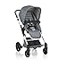 Brevi 773-652 Buggy