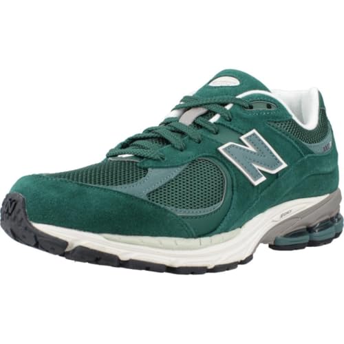 Image of New Balance Women's 327 Sneaker