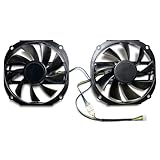 rx 580 8gb oc vs gtx 1060 6gb Fabriqué dans un matériau de haute qualité, il est durable à l'usage