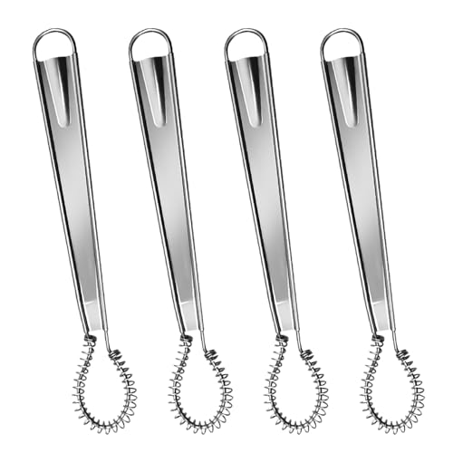 TOGEVAL 4XeX蓮GbOzCbp[ ϔMRC~NtH[}[ ~LT[ X^[[ N[}[Ή Lb` x[LO