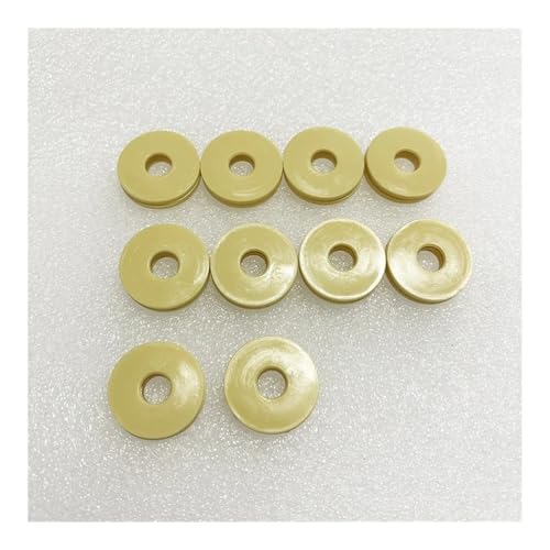 Joint d'hélice haut de gamme pour drone T40 T50 coussin sandwich
