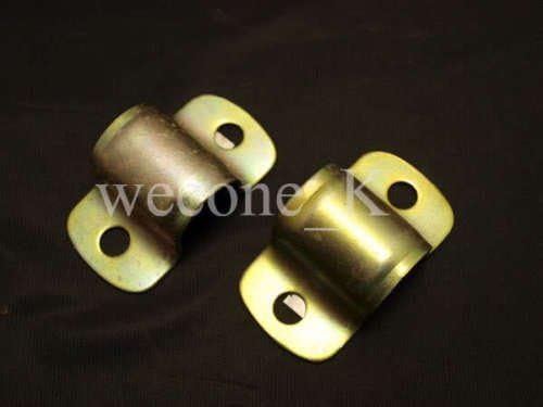 Sway Bar Brackets Repair For Isuzu KBD KB20 Pickup 1972 1973 1974 1975 1976 1977 1978 1979 1980