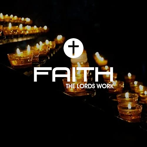 Christian Instrumental Guitar Music, Contemporary Christian Music & Simplicity Praise