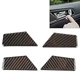 Geeignet für Auto-Innendekoration.