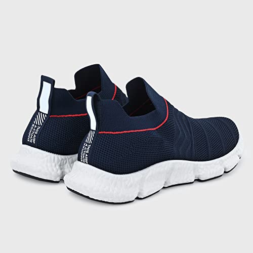 Image of Klepe Mens St-m-2111 Running Shoe