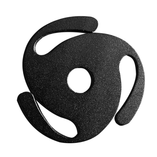 SECFOU 7�C���`�A���~�� �r�j�[�����R�[�h�A�_�v�^�[ ���R�[�h�v���[���[�p �^�[���e�[�u���������i ���y�ӏ܌���