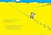 The Sneetches and Other Stories