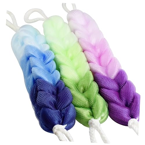 FOMIYES 3 V[v[tO nhw`}V[ w`} w`} bV[ X|WoX{[ oXv[t  oXt[ oXCv 炢 NbV